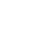square up construction and interiors in bangalore